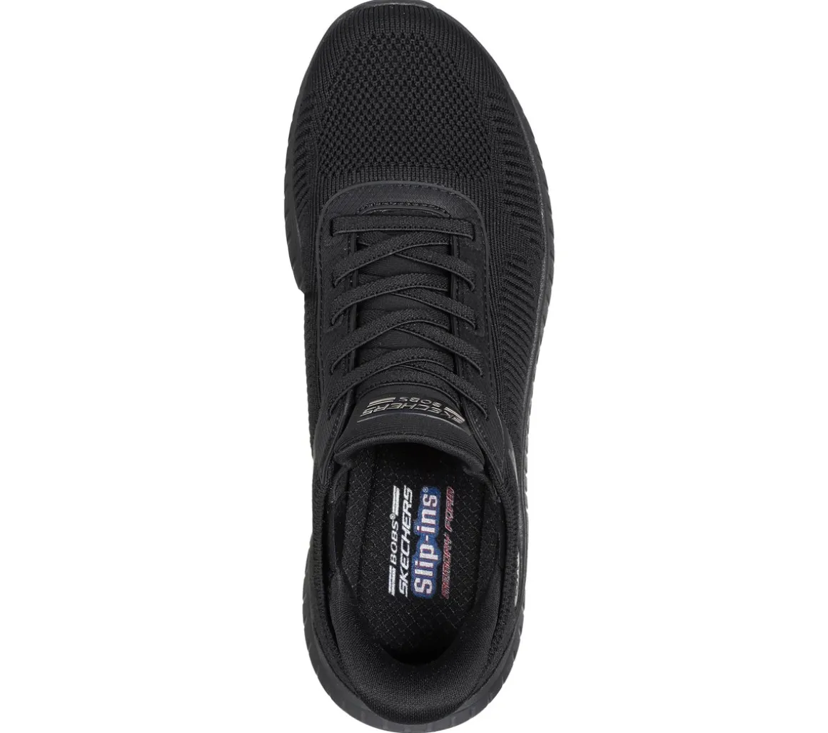 Skechers Slip-ins: BOBS Sport Squad Chaos