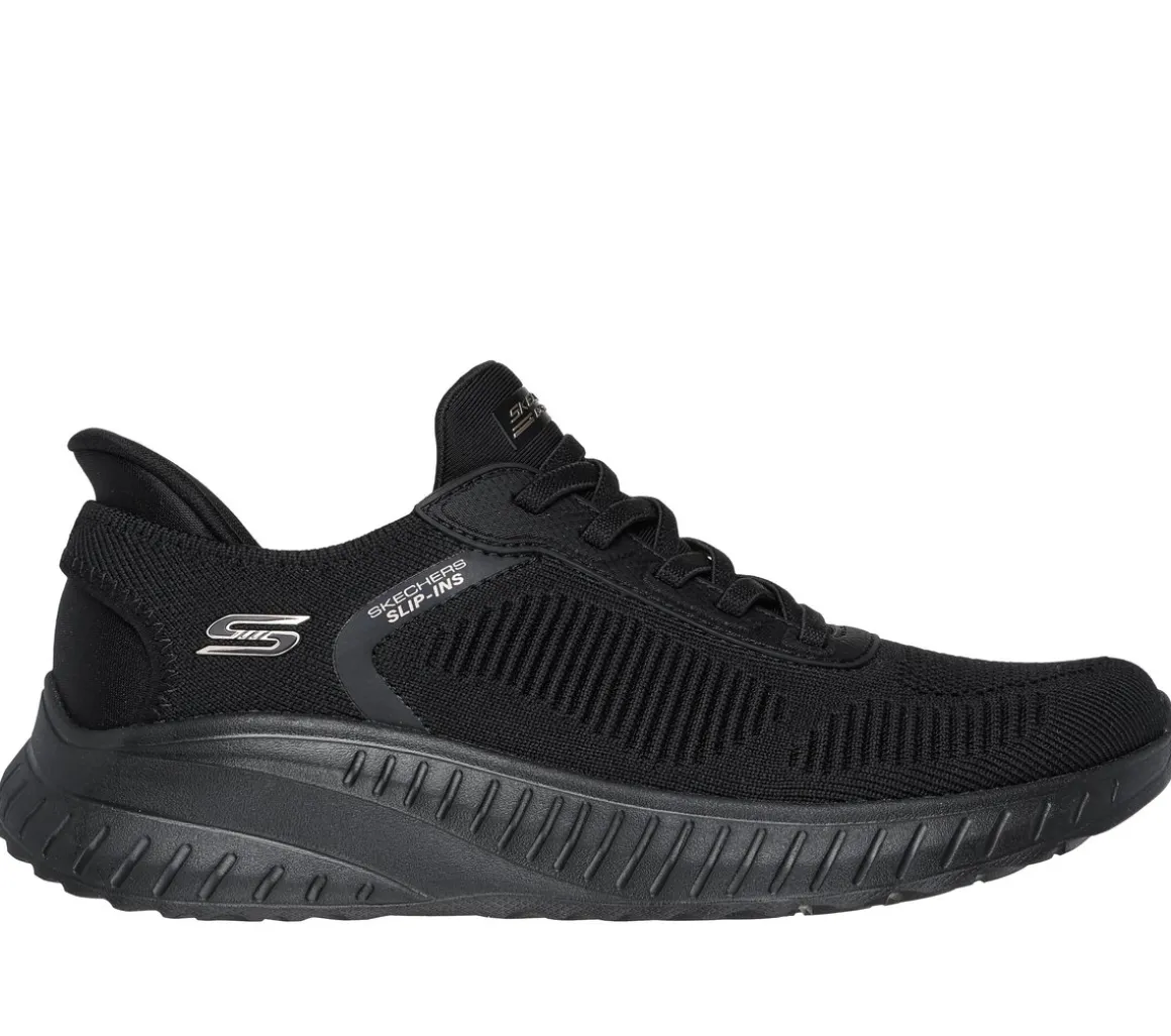 Skechers Slip-ins: BOBS Sport Squad Chaos