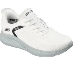 Skechers Slip-ins: BOBS Sport Squad Chaos