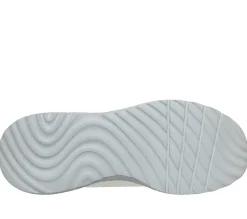 Skechers Slip-ins: BOBS Sport Squad Chaos