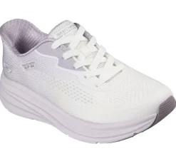 Skechers Slip-ins: BOBS Sport Skillz - Airy Stride