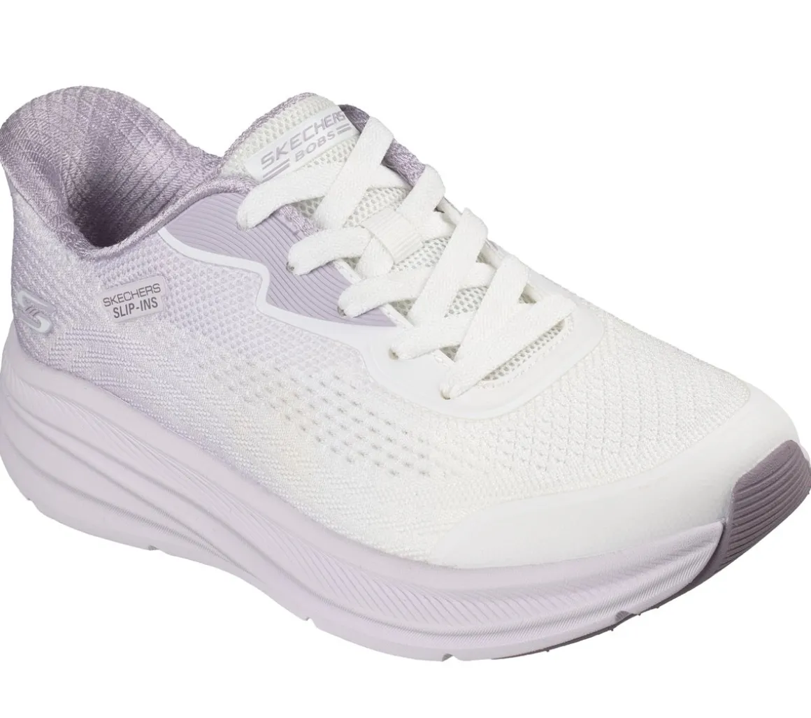 Skechers Slip-ins: BOBS Sport Skillz - Airy Stride