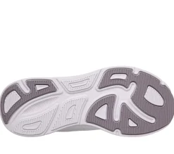 Skechers Slip-ins: BOBS Sport Skillz - Airy Stride