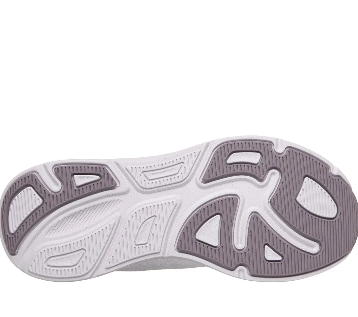 Skechers Slip-ins: BOBS Sport Skillz - Airy Stride