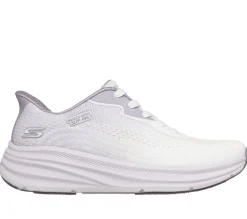 Skechers Slip-ins: BOBS Sport Skillz - Airy Stride
