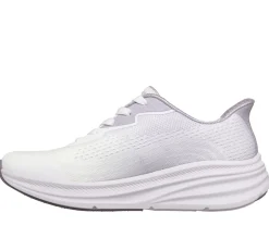 Skechers Slip-ins: BOBS Sport Skillz - Airy Stride