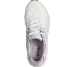 Skechers Slip-ins: BOBS Sport Skillz - Airy Stride