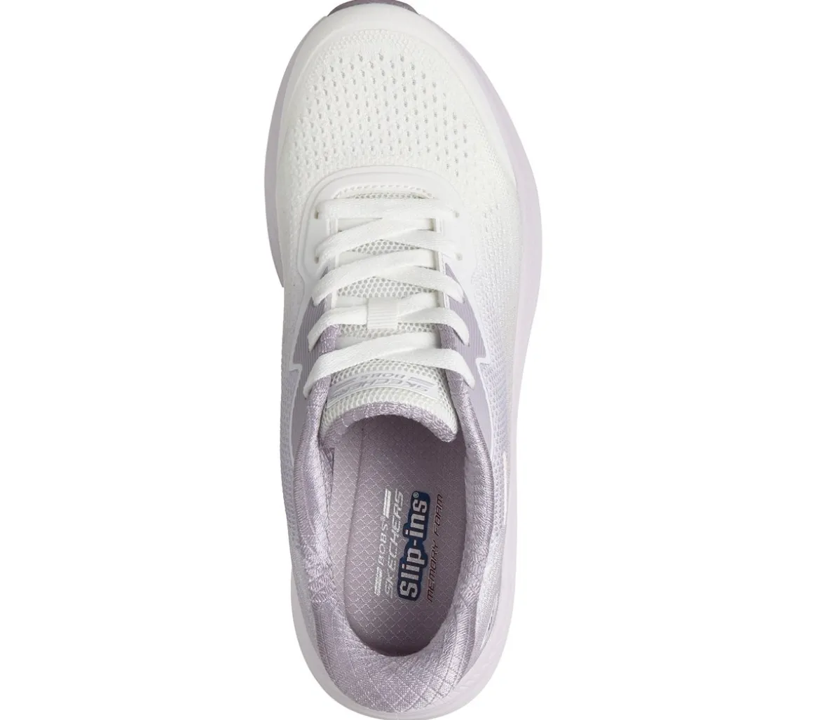 Skechers Slip-ins: BOBS Sport Skillz - Airy Stride