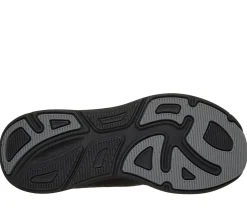 Skechers Slip-ins: BOBS Sport Skillz - Airy Stride