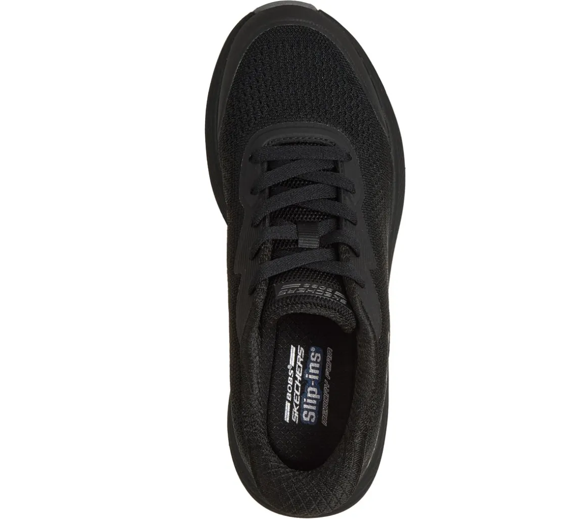 Skechers Slip-ins: BOBS Sport Skillz - Airy Stride