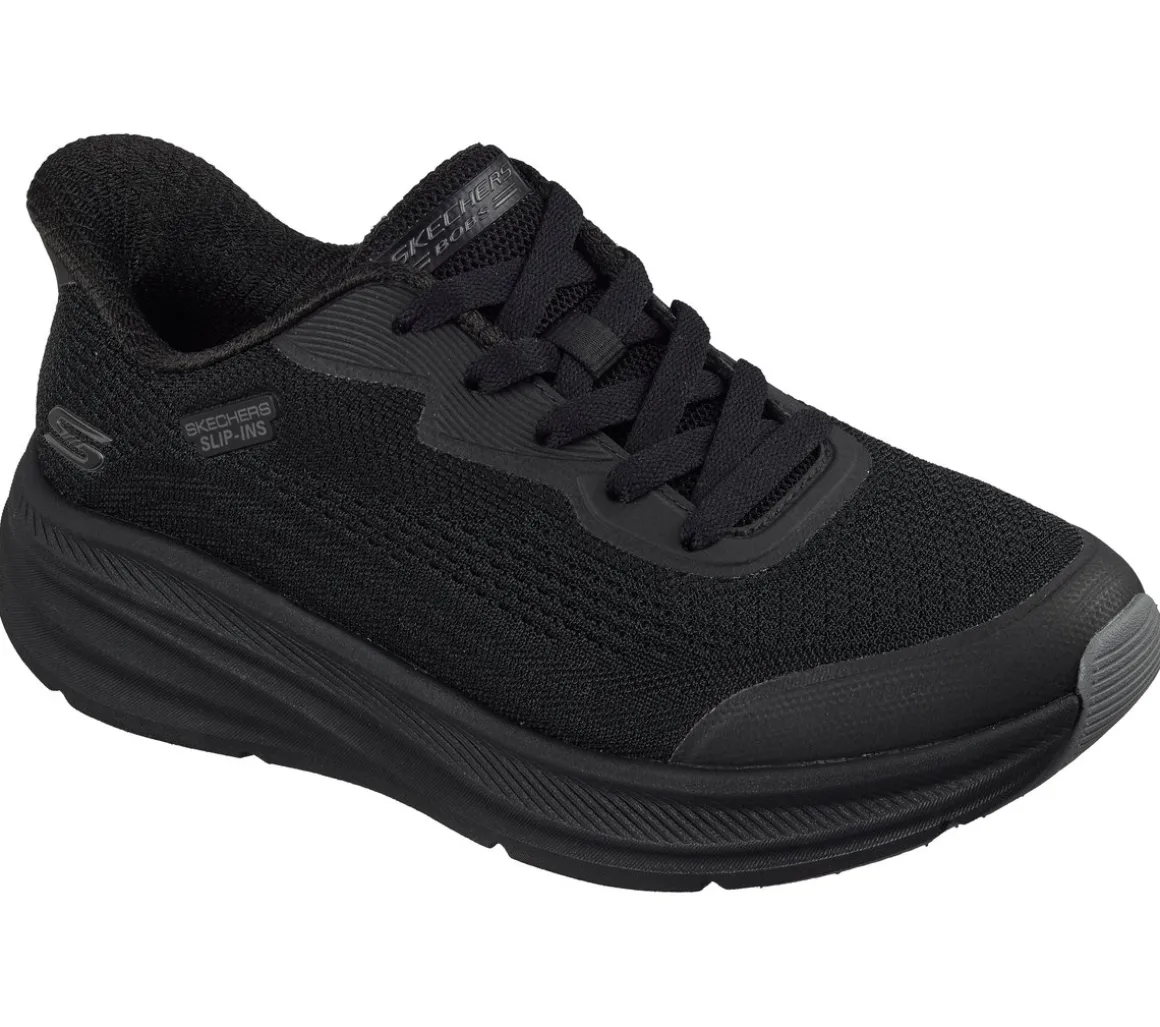 Skechers Slip-ins: BOBS Sport Skillz - Airy Stride