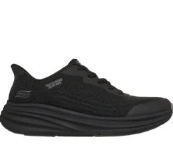 Skechers Slip-ins: BOBS Sport Skillz - Airy Stride