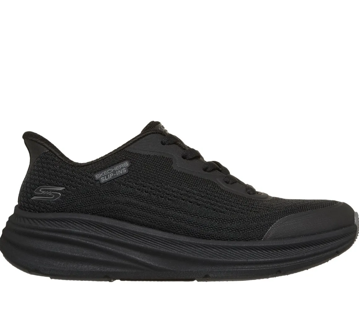 Skechers Slip-ins: BOBS Sport Skillz - Airy Stride
