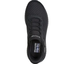 Skechers Slip-ins: BOBS Sport Squad Chaos