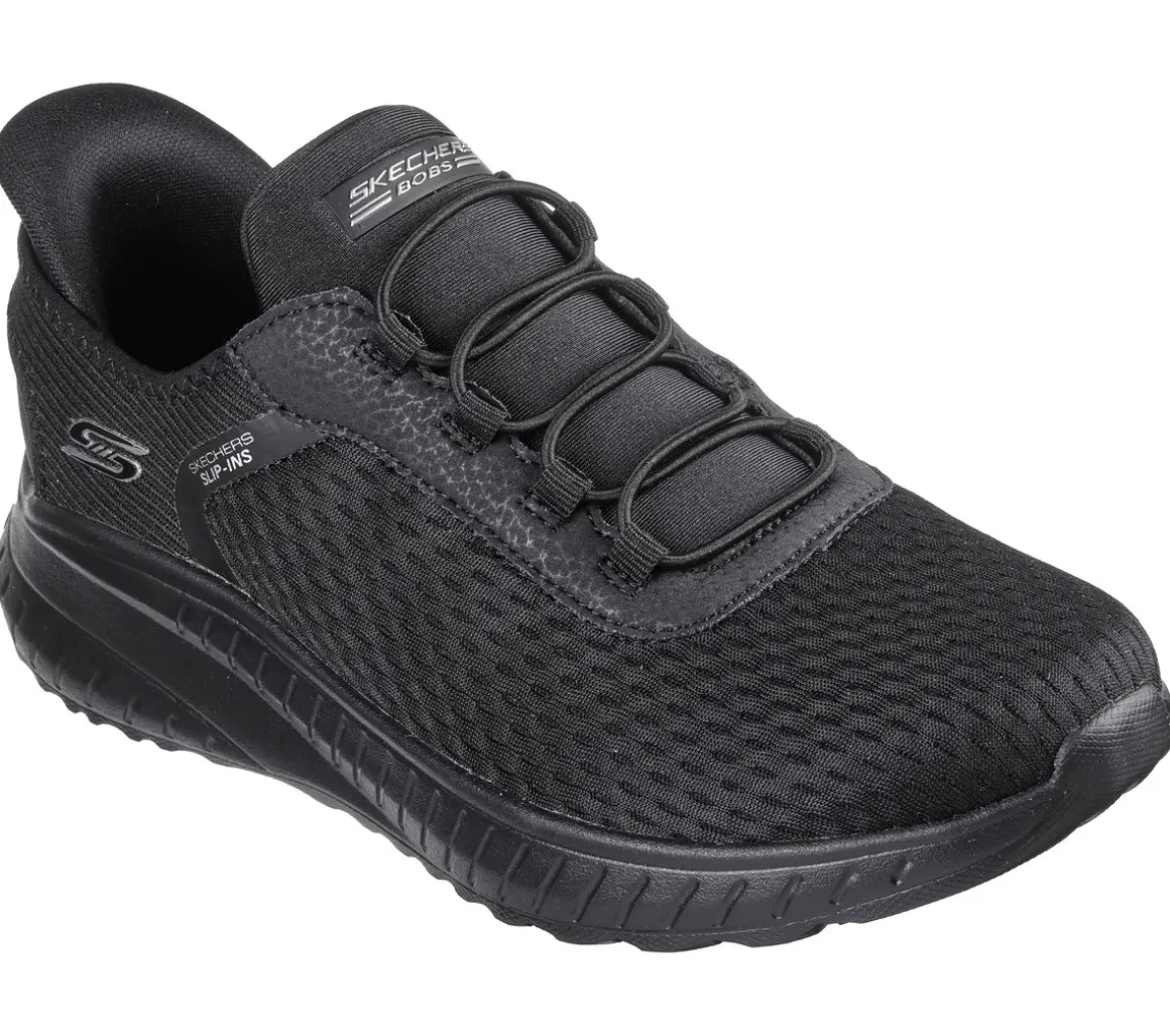 Skechers Slip-ins: BOBS Sport Squad Chaos