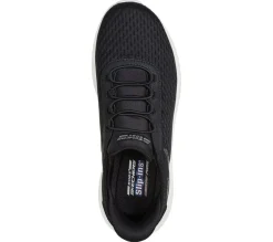 Skechers Slip-ins: BOBS Sport Squad Chaos