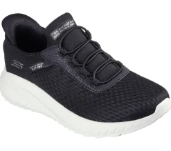 Skechers Slip-ins: BOBS Sport Squad Chaos