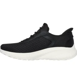 Skechers Slip-ins: BOBS Sport Squad Chaos