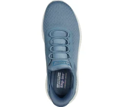 Skechers Slip-ins: BOBS Sport Squad Chaos