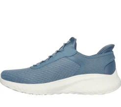 Skechers Slip-ins: BOBS Sport Squad Chaos
