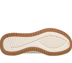 Skechers Slip-ins: BOBS Sport Squad 4 - Lead Look