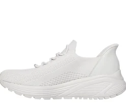 Skechers Slip-ins: BOBS Sport Sparrow 2.0 - Lucky Run