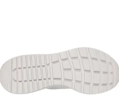 Skechers Slip-ins: BOBS Sport Sparrow 2.0 - Lucky Run