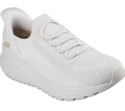 Skechers Slip-ins: BOBS Sport Sparrow 2.0 - Lucky Run