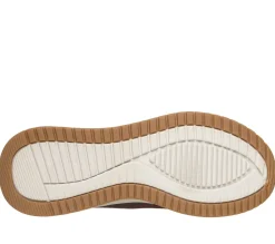 Skechers Slip-ins: BOBS Sport Squad Chaos 4