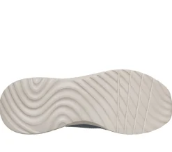 Skechers Slip-ins: BOBS Sport Squad Chaos - Solid Step