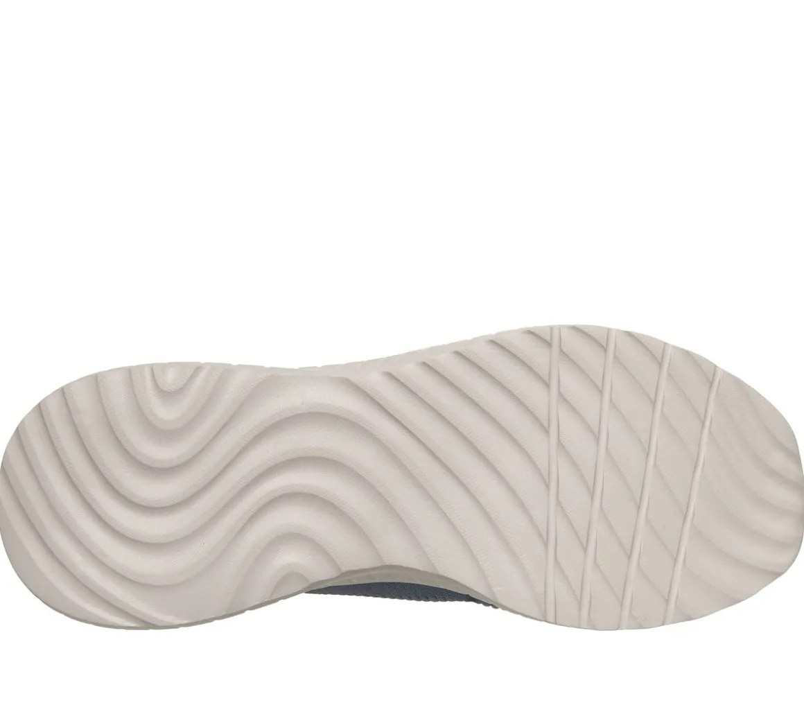 Skechers Slip-ins: BOBS Sport Squad Chaos - Solid Step