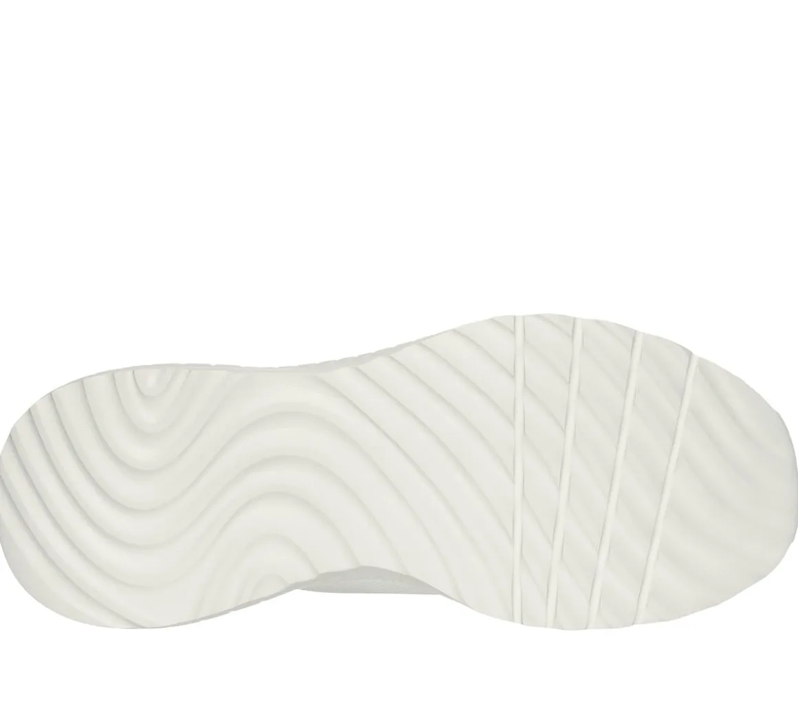 Skechers Slip-ins: BOBS Sport Squad Chaos