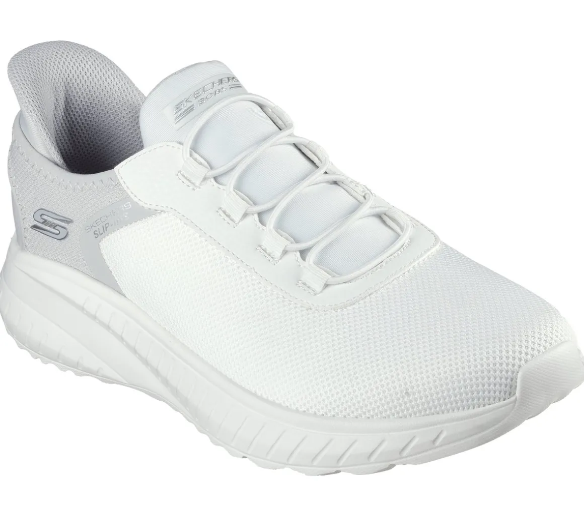 Skechers Slip-ins: BOBS Sport Squad Chaos