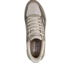 Skechers Slip-ins: BOBS Sport Squad 4 - Core Look