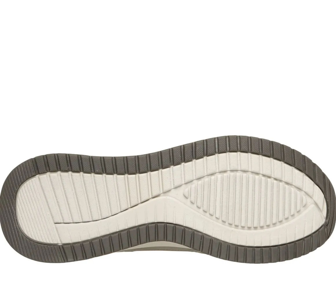 Skechers Slip-ins: BOBS Sport Squad 4 - Core Look