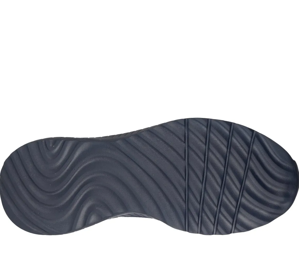 Skechers Slip-ins: BOBS Sport Squad Chaos - Solid Step