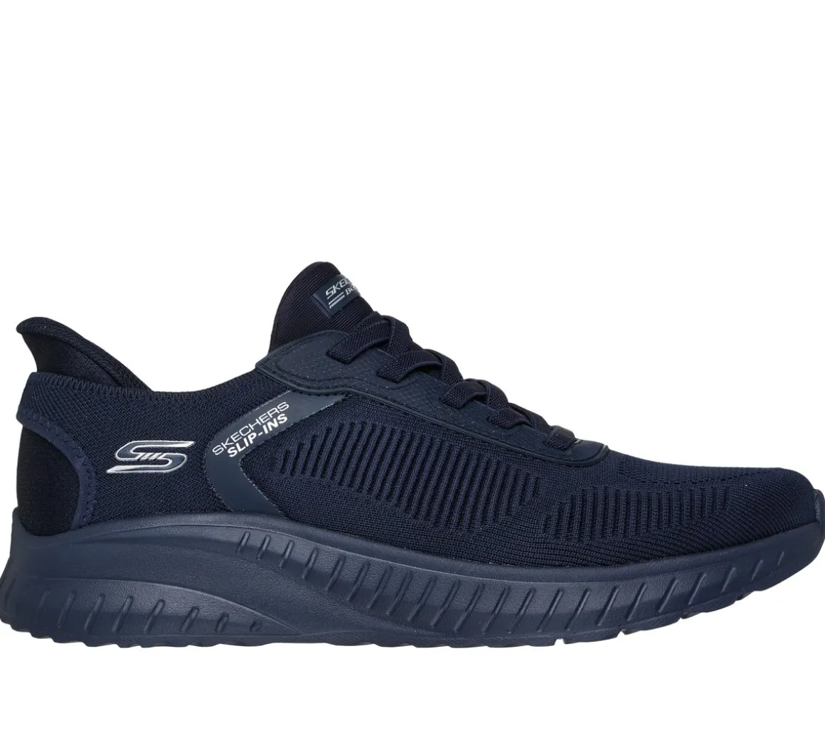 Skechers Slip-ins: BOBS Sport Squad Chaos - Solid Step