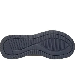 Skechers Slip-ins: BOBS Squad 4 - Dire Step
