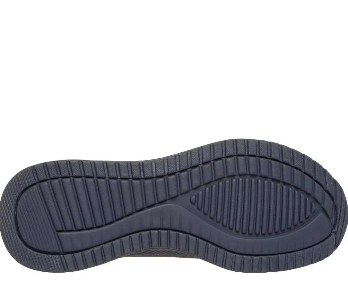 Skechers Slip-ins: BOBS Squad 4 - Dire Step