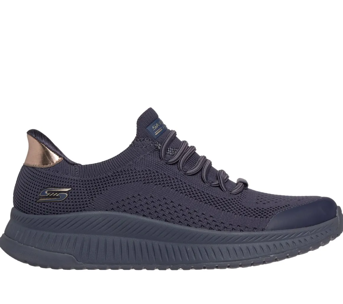Skechers Slip-ins: BOBS Squad 4 - Dire Step