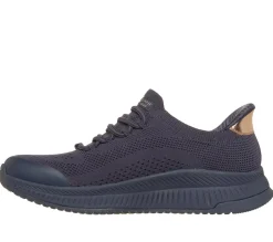 Skechers Slip-ins: BOBS Squad 4 - Dire Step