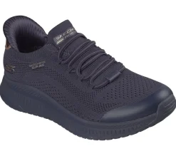 Skechers Slip-ins: BOBS Squad 4 - Dire Step