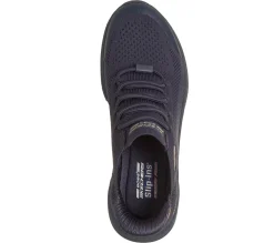 Skechers Slip-ins: BOBS Squad 4 - Dire Step
