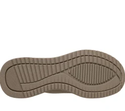 Skechers Slip-ins: BOBS Squad 4 - Dire Step