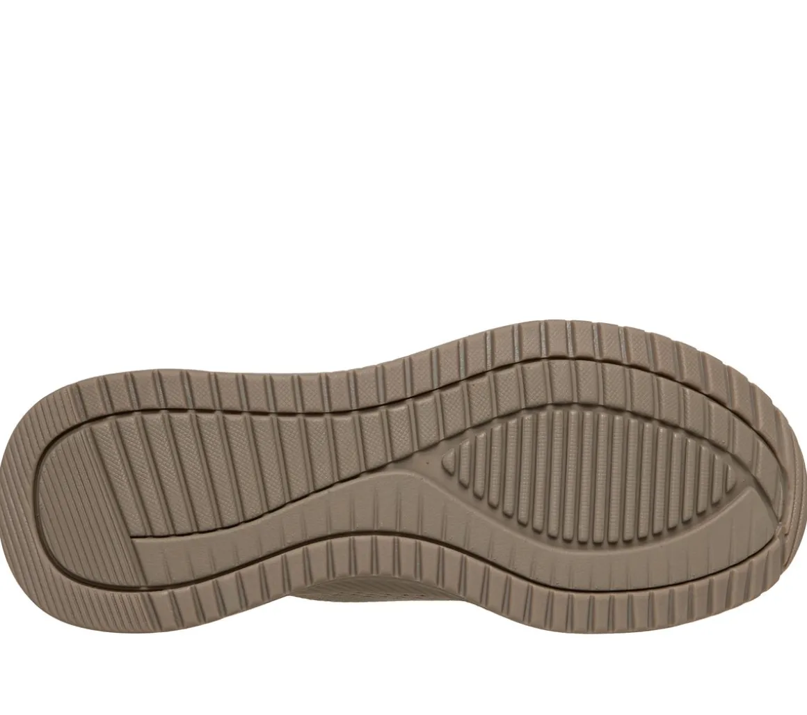 Skechers Slip-ins: BOBS Squad 4 - Dire Step