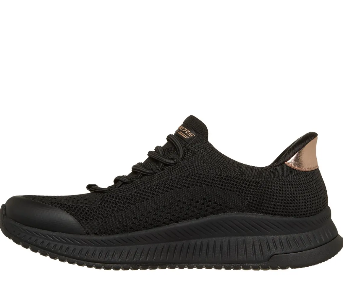 Skechers Slip-ins: BOBS Squad 4 - Dire Step