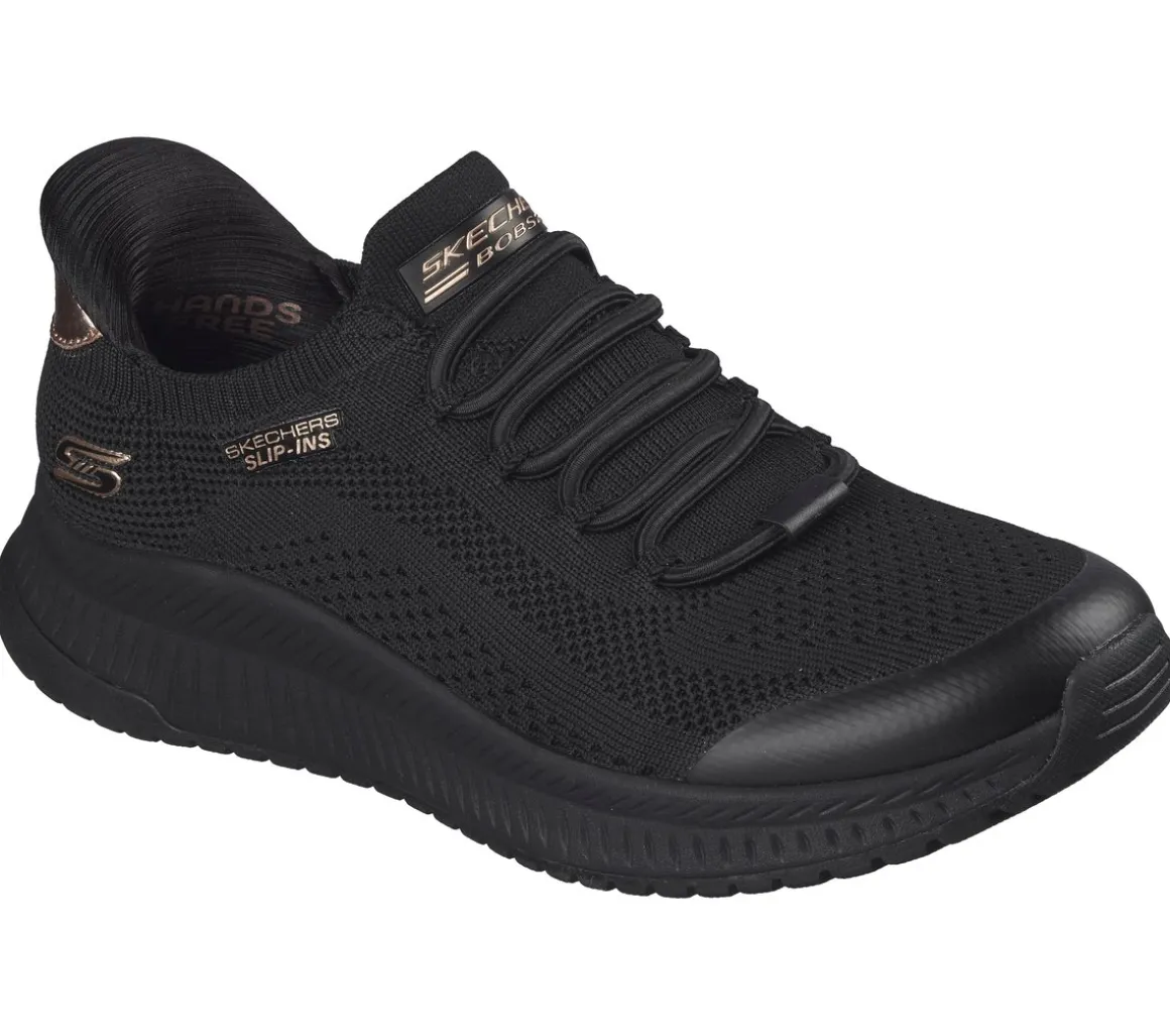 Skechers Slip-ins: BOBS Squad 4 - Dire Step