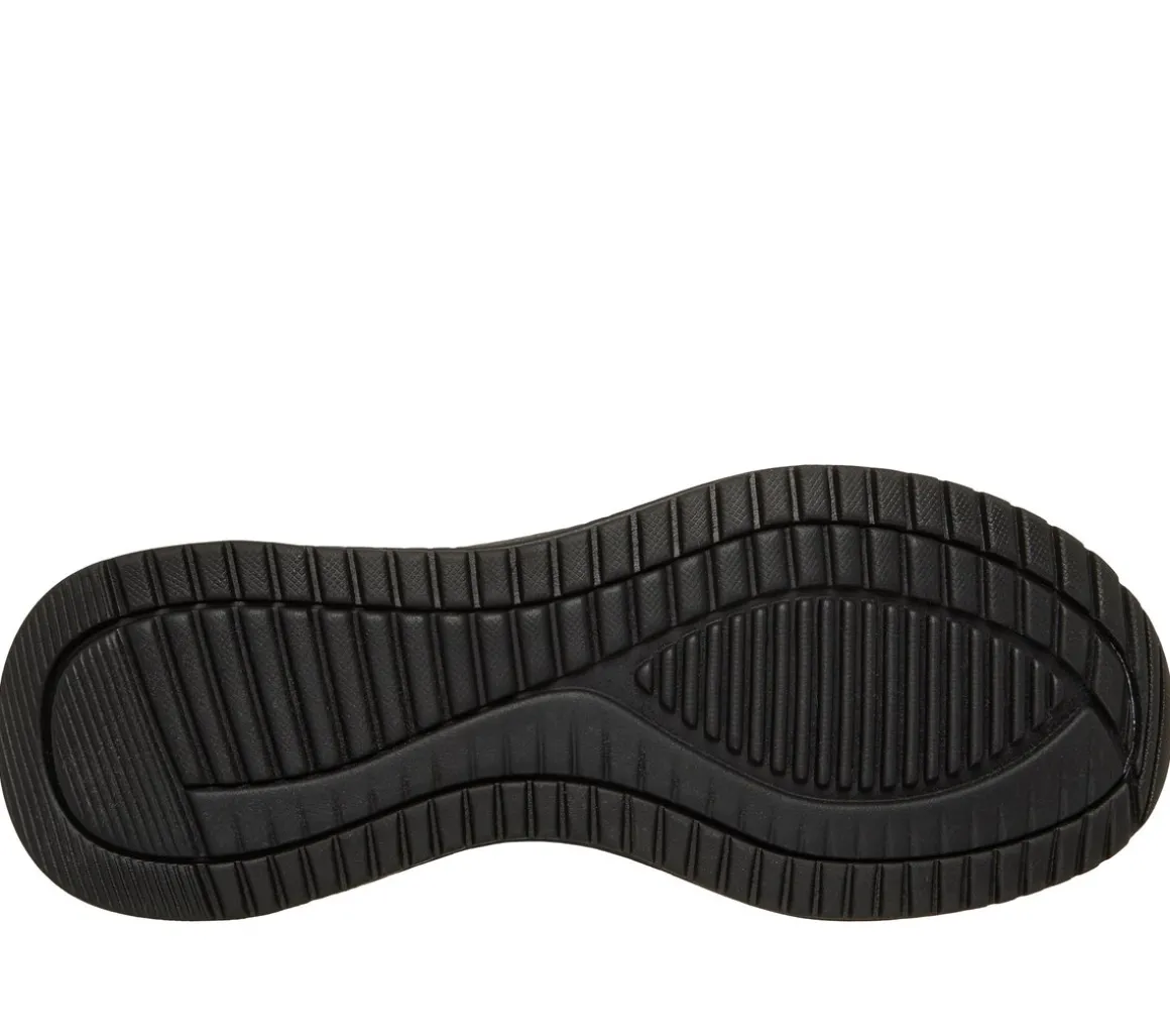 Skechers Slip-ins: BOBS Squad 4 - Dire Step