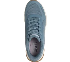 Skechers Slip-ins: BOBS Squad 4 - Staple Look