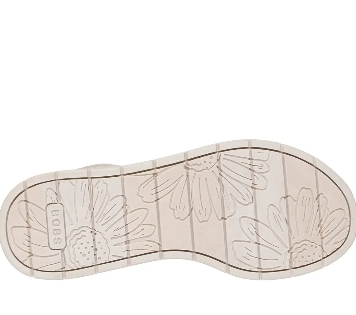Skechers Slip-ins: BOBS Sun Ray - Bright Take